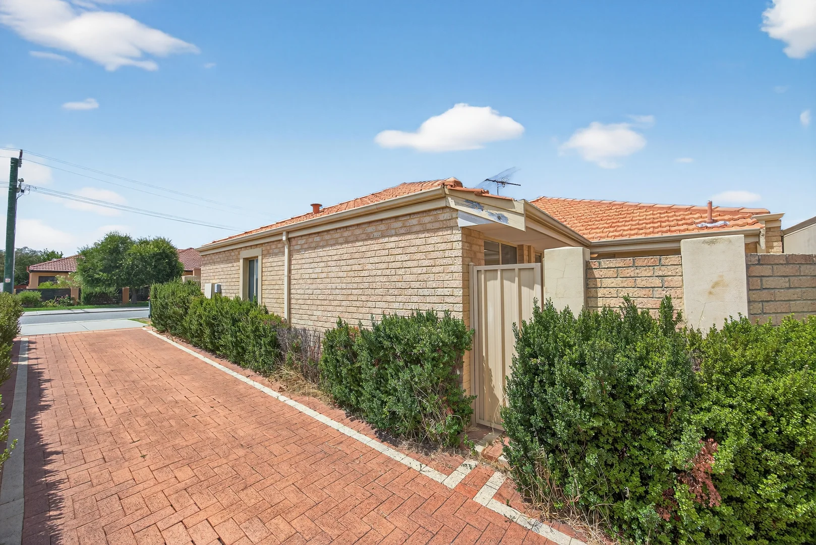 Additional image 21 of 6A Glentworth Avenue, Tuart Hill WA 6060