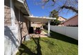 Additional image 27 of 7707 Newcastle Ct, Highland, CA, 92346