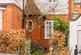 Additional image 23 of Westcotes Drive, Leicester, LE3