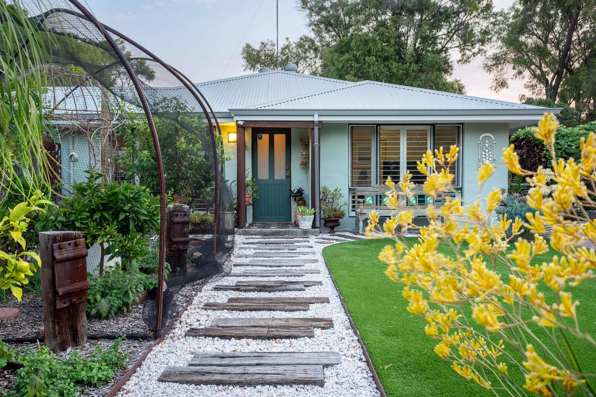 Additional image 30 of 24 Marri Drive, Dunsborough WA 6281