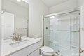Additional image 32 of 5464 Lasiandra Dr, Blaine, WA, 98230