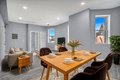 155-157 Clifton Ave Unit 3B, Newark, NJ, 07104