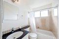 Additional image 18 of 15065 Hesperian Blvd Apt 22, San Leandro, CA, 94578