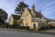High Street, Badsey, Evesham, Worcestershire, WR11