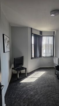 Windmill Road, Coventry CV6, Studio to rent