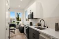 Additional image 11 of 6723 Carleton Ave S Unit A, Seattle, WA, 98108