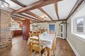 Additional image 12 of 79 State Rd, Whately, MA, 01093