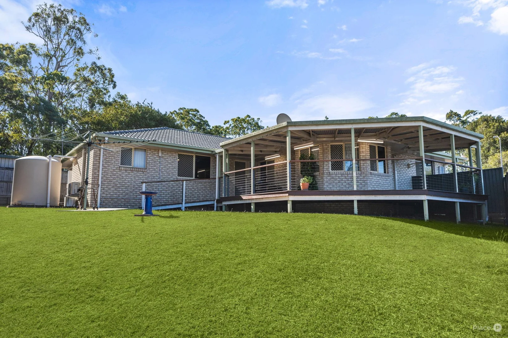 Additional image 13 of 5 Lacewing Place, Mango Hill QLD 4509