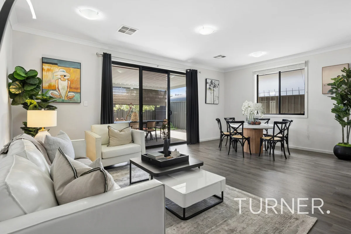 Additional image 11 of 45A Mead Street, Birkenhead SA 5015