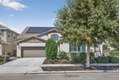 Additional image 5 of 1787 Branson Ct, Lathrop, CA, 95330