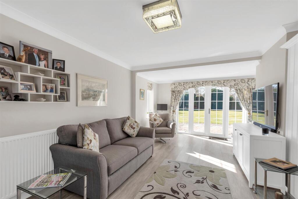 Additional image 3 of Prospect Lane, Harpenden