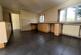 Additional image 10 of Bishopdale, Telford, Shropshire, TF3