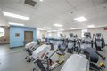 Additional image 43 of 1502 Golden Rain Rd Apt 46J, Seal Beach, CA, 90740