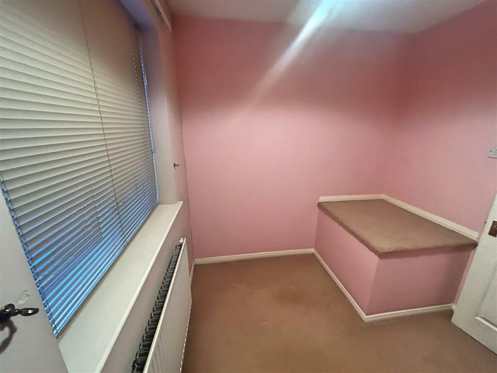 Additional image 14 of Pugin Gardens, Birmingham