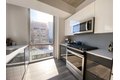 Additional image 3 of 734 W Sheridan Rd Unit 1-1, Chicago, IL, 60613