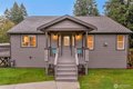 Additional image 2 of 9901 59th Avenue Ct E, Puyallup, WA, 98373