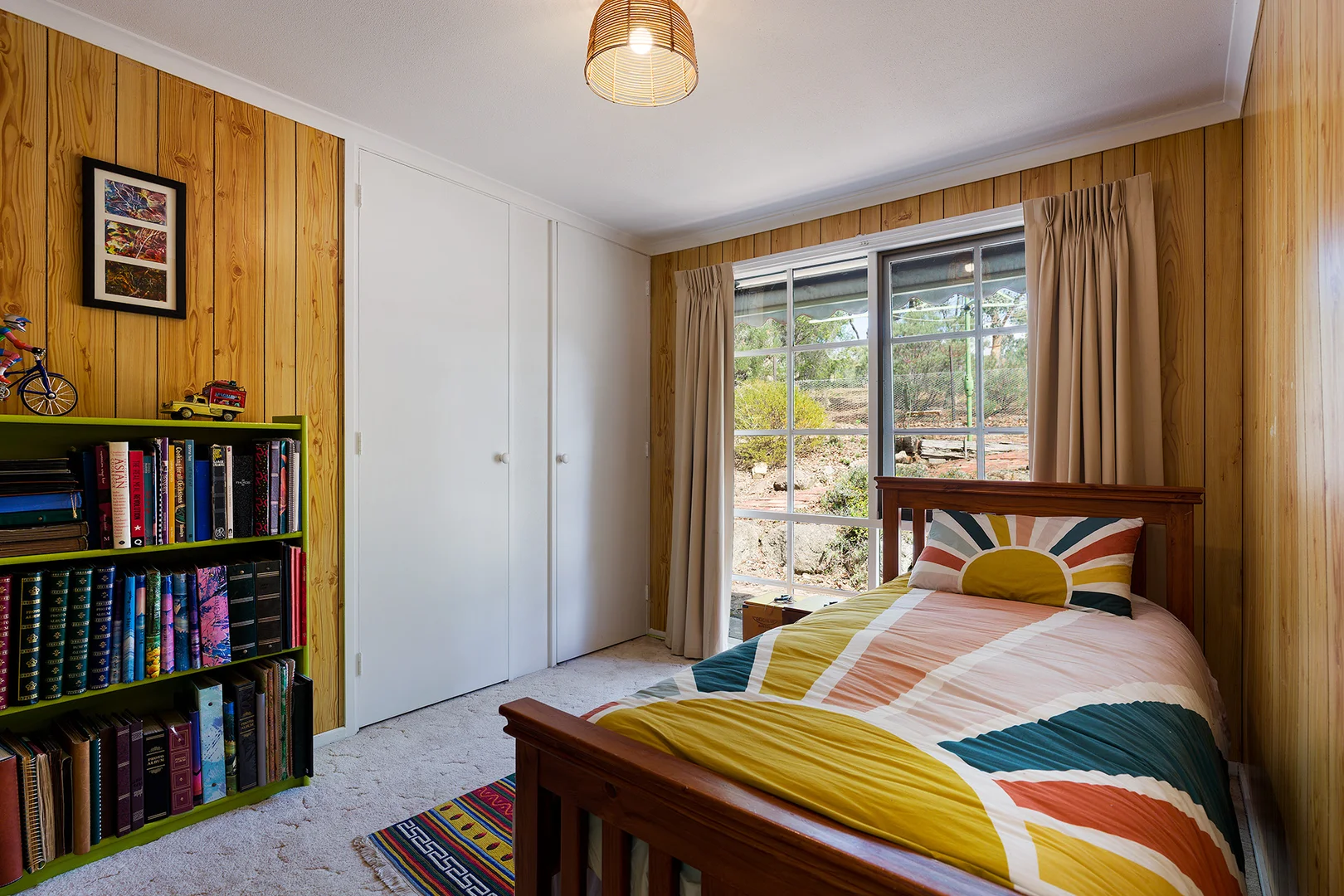 Additional image 13 of 6 McKendry Street, Castlemaine VIC 3450