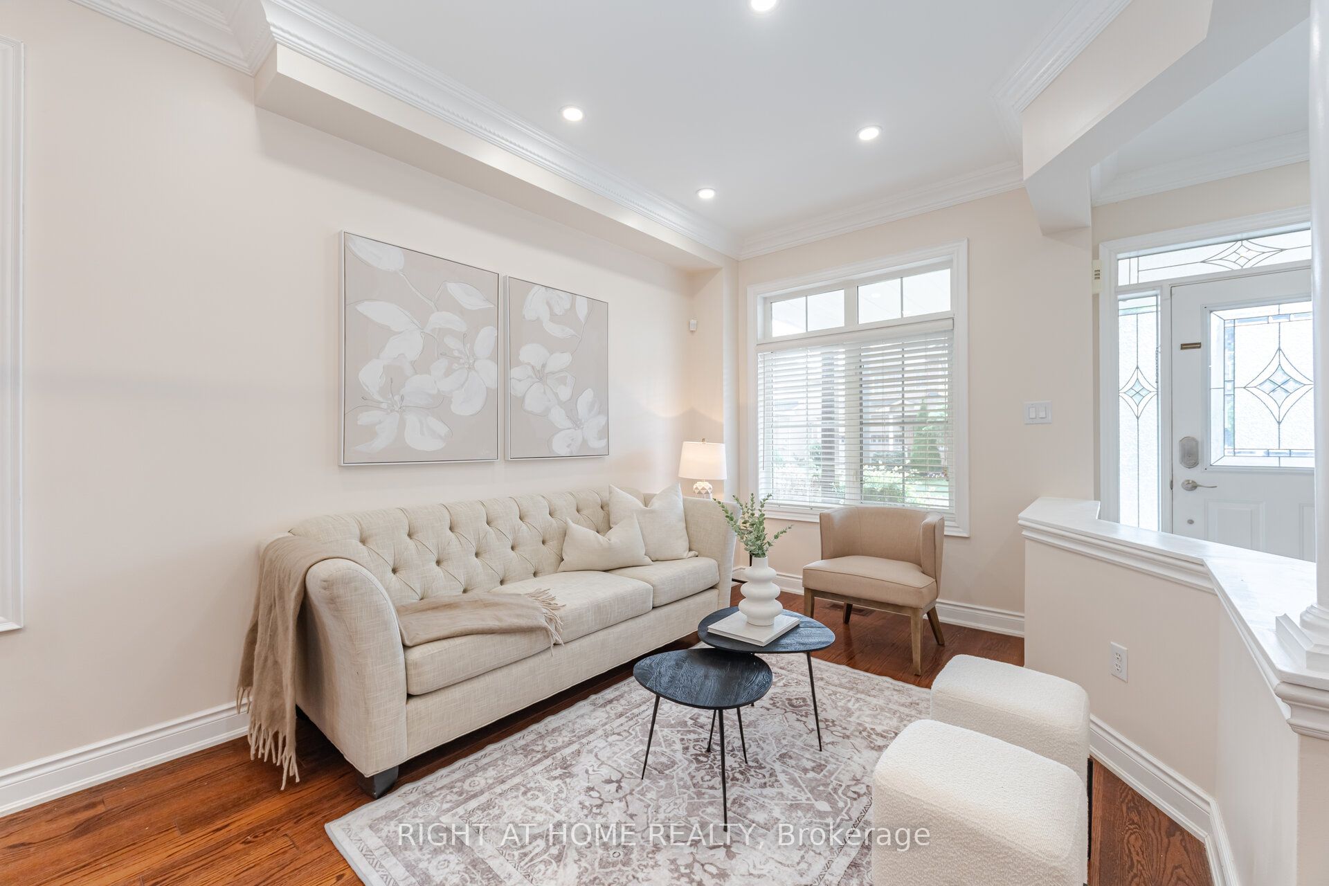 Additional image 5 of 3737 Brinwood Gate S, Mississauga, ON, L5M 7G9