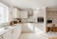 Additional image 2 of Chain Free Two Bedroom Bungalow in Swanton Morley