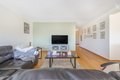 2033 Sherman Ave Apt 507, Evanston, IL, 60201 photo 5