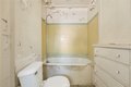 Additional image 51 of 1224 S Wilton Pl, Los Angeles, CA, 90019