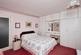 Additional image 9 of Jubilee Crescent, Killamarsh, Sheffield, Derbyshire, S21