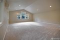 Additional image 23 of 870 Cedar Ln, Camano Island, WA, 98282