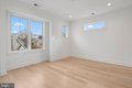 Additional image 44 of 7804 Custer Rd, Bethesda, MD, 20814