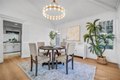 Additional image 7 of 3545 Locust Ave, Long Beach, CA, 90807
