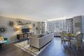 860 N Dewitt Pl Unit 1-1, Chicago, IL, 60611