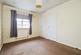 Additional image 9 of Brendon Grove, Bingham, Nottingham, NG13