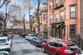 Additional image 28 of 1 Saint Charles St Unit 3, Boston, MA, 02116