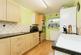 Additional image 5 of Norwich Road, Dereham, Norfolk, NR20