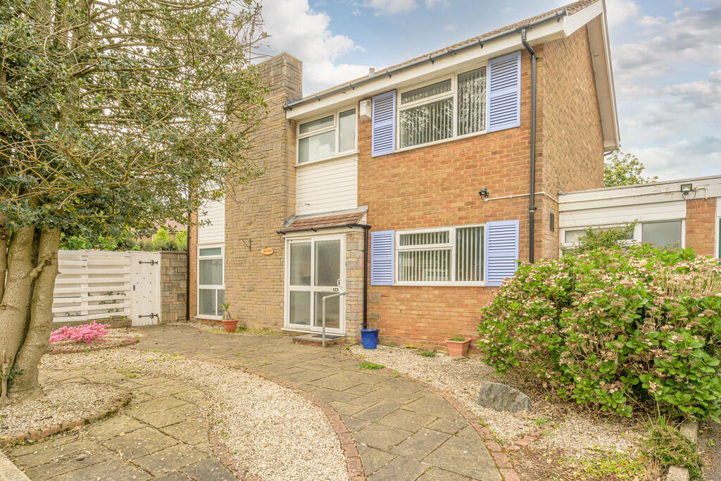 Additional image 19 of Knightlow Road, Harborne