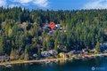 Additional image 4 of 17003 SE 14th Ln, Bellevue, WA, 98008