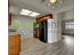 Additional image 8 of 6385 Bonham Cir, Citrus Heights, CA, 95610