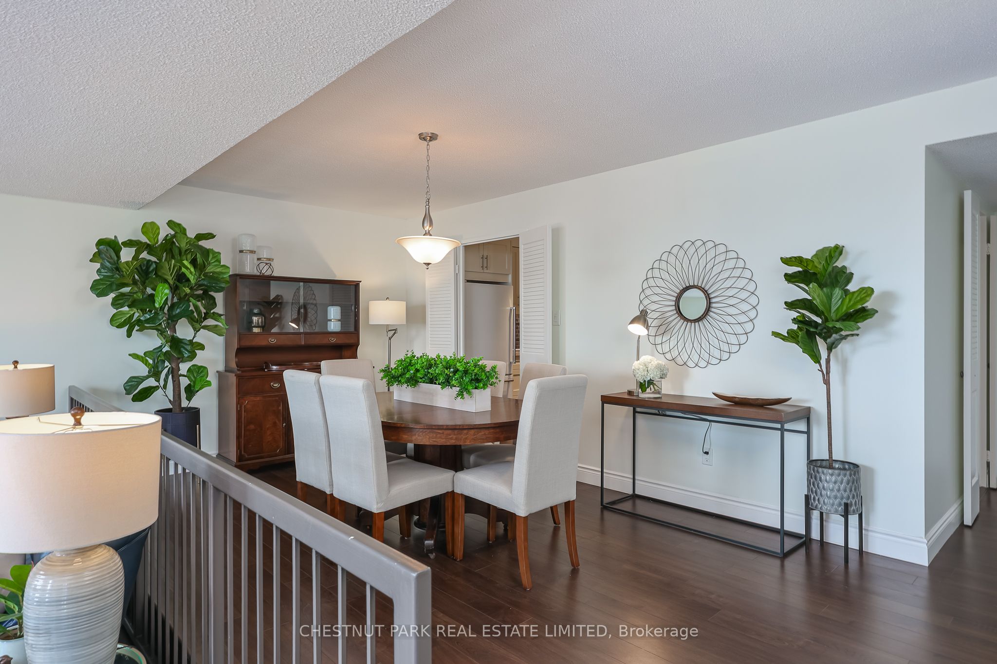 Additional image 5 of 503-2185 Marine Drive, Oakville, ON, L6L 5L6