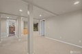 Additional image 25 of 9901 59th Avenue Ct E, Puyallup, WA, 98373