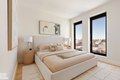 Additional image 5 of 30 Bushwick Ave Apt 8A, Brooklyn, NY, 11211