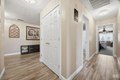 Additional image 17 of 12207 Quiet Pasture Dr, Bakersfield, CA, 93312