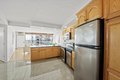 Additional image 7 of 300 N State St Apt 5235, Chicago, IL, 60654