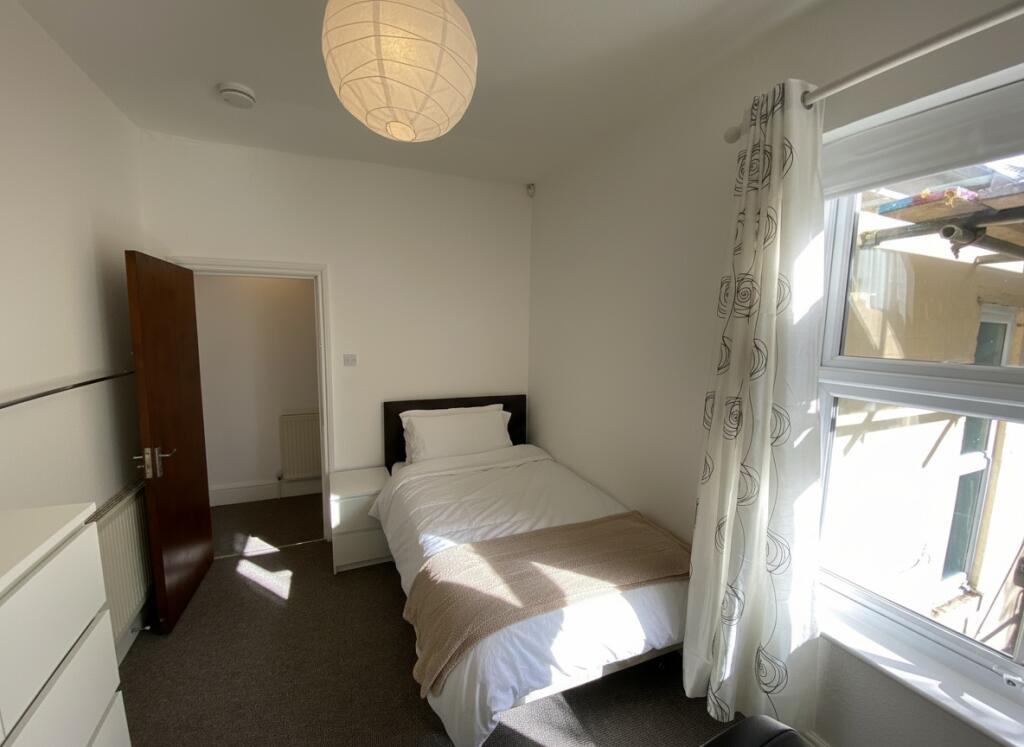 Additional image 6 of Reservoir Retreat - 3 bed, Edgbaston, West Midlands, B16