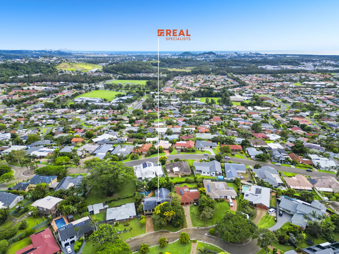 Additional image 21 of 12 Coolabah Court, Banora Point NSW 2486