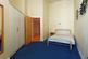 Additional image 13 of Flat 226, 95 Morrison Street, Glasgow, G5 8BE