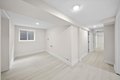 Additional image 4 of 3236 W Eastwood Ave Unit G, Chicago, IL, 60625