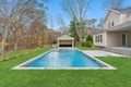 Additional image 3 of 12 Lincoln St, Sag Harbor, NY, 11963