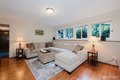 Additional image 22 of 3073 SE Misty Ct, Port Orchard, WA, 98367