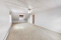 Additional image 20 of 9309 S Lawndale Ave, Evergreen Park, IL, 60805