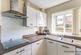 Additional image 8 of Wardington Court, Welford Road, Northampton,  Northamptonshire, NN2 8FR