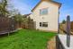 Additional image 23 of Fernworthy Park, Copplestone, EX17